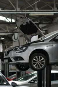 Read more about the article Dlaczego warto inwestować w urządzenia diagnostyczne?