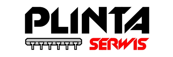 plinta-serwis